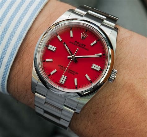 montre femme rolex replique|Voici une sélection des meilleurs sites de répliques de montres.